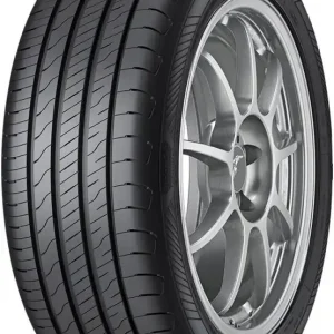 Livrare rapidă Anvelopa Vara 215/45 R16 90V XL GOODYEAR EfficientGrip Performance 2